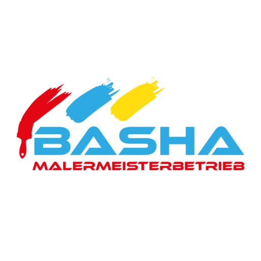 Basha Malermeister